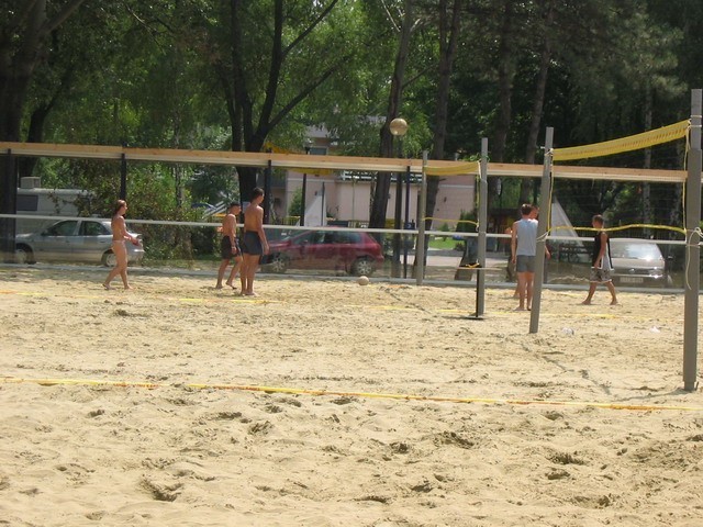 http://www.nicktour.spb.ru/uploads/gallery/main/17/1218795343_11_5.jpg