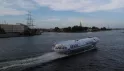 Город над водой