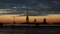 Очарование Петербурга