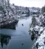 Карельское зазеркалье