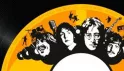 Пакет Beatles Happening