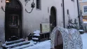 Таллинн – Тарту – Пюхтицы