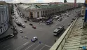 Путешествие на о.Валаам