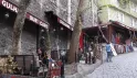 Уикенд в Стамбуле