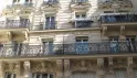Парижский меридиан (8 дней/7 ночей)
