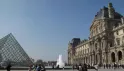 Парижский меридиан (8 дней/7 ночей)