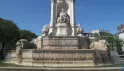 Окно в Париж (4 дня/3 ночи)