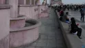 УИКЕНД в Париже