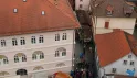 Новый Год в Берлине (отель 3*)