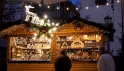 Новый Год в Берлине (отель 3*)