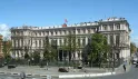 Великокняжеские дворцы и их обитатели