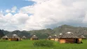 От Хакасии до Тывы