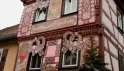 Новый Год: Рейнская сказка (отель 4* и 5*)