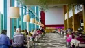 Полный пансион в Тойла СПА