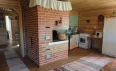 Летние приключения  в Михайловском