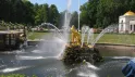 Краски Петербурга