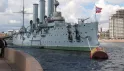 Очарование Петербурга