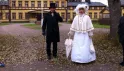 Хамина - Сиппола