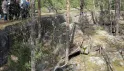 Долина реки Кюми