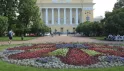 Однодневные экскурсии по Лен. области