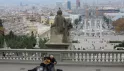 Барселона — Коста Брава