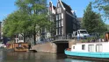 Дюссельдорф — Амстердам