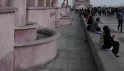 Парижская сюита