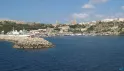 Отдых на Мальте с изучением английского языка  для взрослых от 18 лет и старше