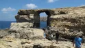 Детский отдых на Мальте 