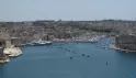 Отдых на Мальте с изучением английского языка  для взрослых от 18 лет и старше