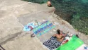 Отдых на Мальте с изучением английского языка  для взрослых от 18 лет и старше