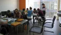 Отдых на Мальте с изучением английского языка  для взрослых от 18 лет и старше