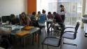 Детский отдых на Мальте 