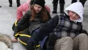 Лагерь профессий в Ленинградской области для детей 9 - 16 лет &quot;Арт-Личность&quot;
