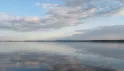 Авторские экскурсии по России для детей