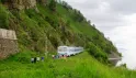 Там, где искрятся алмазами звёзды...