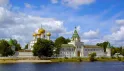Царские палаты