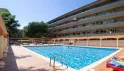 Apartments La Pineda-L’Estartit