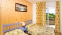 Apartments La Pineda-L’Estartit