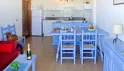 Apartments La Pineda-L’Estartit