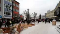 Лахти – Лаппеенранта