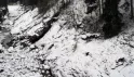 Лахти – Лаппеенранта