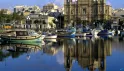 Отдых на Мальте с изучением английского языка  для взрослых от 18 лет и старше