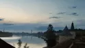 Авторские экскурсии по России для детей