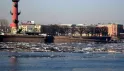Очарование Петербурга