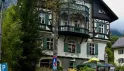 Германия - Швейцария