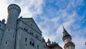 Германия - Швейцария