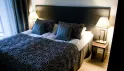 Специальные цены на номера отеля Holiday Club Saimaa