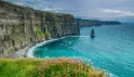 Весенние каникулы в Ирландии