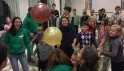 Лагерь профессий в Ленинградской области для детей 9 - 16 лет &quot;Арт-Личность&quot;